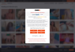 CAM4